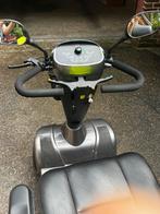 S425 Sterling, Diversen, Brommobielen en Scootmobielen, Ophalen, Zo goed als nieuw, Sterling