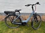 Elektrische Fiets, 47 à 51 cm, 50 km par batterie ou plus, Enlèvement, Utilisé