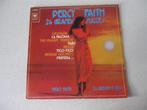 Dubbel LP van "Percy Faith" 24 Grands Succes anno 1974., Ophalen of Verzenden, 1960 tot 1980, Gebruikt, 12 inch