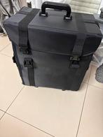 Mallette valise esthétique onglerie coiffure, Enlèvement, Comme neuf