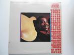 T-Bone Walker ‎– T-Bone Blues  vinyl stereo Mint !, Cd's en Dvd's, Vinyl | Jazz en Blues, Ophalen of Verzenden, Zo goed als nieuw