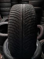 235/45/18 235/45R18 2354518 winter Michelin, Ophalen, Zo goed als nieuw