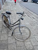 Damesfiets Batavus 26 inch, Fietsen en Brommers, Ophalen, Versnellingen