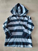 Hoodie h&m maat 86 - 92, Kinderen en Baby's, Babykleding | Maat 86, Ophalen of Verzenden, Jongetje, Zo goed als nieuw, H&M