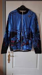 Veste de Cyclisme taille XXXXL, Ophalen, Heren, Overige maten, Zo goed als nieuw