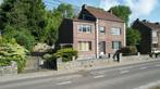 Maison à louer à Orp-Jauche, 3 chambres, Vrijstaande woning, 3 kamers, 366 kWh/m²/jaar, 200 m²