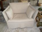 Love seat Backsalen Ikea, Ophalen, Gebruikt, 75 tot 100 cm, 100 tot 125 cm