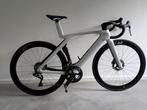Trek Madone SLR 7 gen 7 2024 maat 24, nieuwstaat, Fietsen en Brommers, Overige merken, Carbon, Ophalen of Verzenden, Zo goed als nieuw