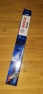 Ruitenwisserblad H383, Ophalen of Verzenden