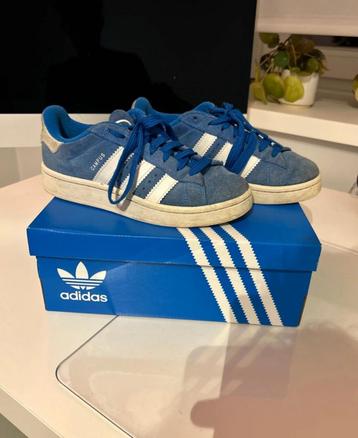 Sneakers - UNISEX
