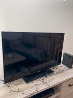 TV Medion 101,6cm 40 pouces, Audio, Tv en Foto, Televisies, 50 Hz, LCD, Zo goed als nieuw, 40 tot 60 cm