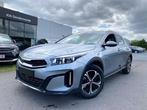 Kia XCEED 1.6 GDi PHEV Business Line DCT, Automaat, Elektrische buitenspiegels, Overige modellen, 1580 cc