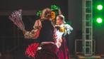 Zomerkamp kinderen - Toneel, Kinderen en Baby's, Ophalen, Nieuw