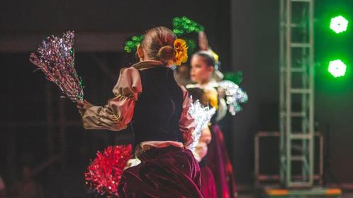 Zomerkamp kinderen - Toneel, Kinderen en Baby's, Overige Kinderen en Baby's, Nieuw, Ophalen