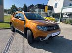 Dacia Duster TCe Expression, Auto's, Dacia, Overige kleuren, Duster, 5 deurs, 74 kW