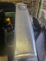 Protection pare-brise camping-car, Caravanes & Camping, Camping-car Accessoires, Enlèvement ou Envoi