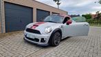 Mini John Cooper Works 0472081286, Auto's, Navigatiesysteem, Handgeschakeld, Particulier, 2 deurs