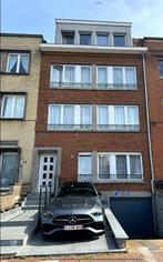À VENDRE Immeuble de rapport situé Square du Centenaire,1083, Immo, Huizen en Appartementen te koop