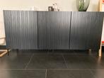 Moderne Dressoir, Huis en Inrichting, Ophalen