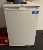 Beko TSE1424N koelkast tafelmodel, Elektronische apparatuur, Koelkasten en IJskasten, Ophalen of Verzenden, Zo goed als nieuw