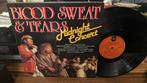 Midnight Concert, 1960 tot 1980, 10 inch, Ophalen of Verzenden, Zo goed als nieuw