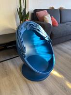 IKEA kinderstoel draaifauteuil, Enlèvement, Comme neuf, Autres types