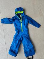 Skipak 98 wedze, Sport en Fitness, Gebruikt, Kleding, Ski, Ophalen