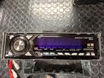 Kenwood autoradio KDC-M907, Ophalen of Verzenden, Gebruikt