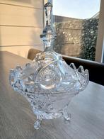 Sierpot, Ophalen, Gebruikt