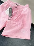 Dior, Kleding | Dames, Sportkleding, Ophalen of Verzenden, Nieuw, Fitness of Aerobics