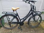 Damesfiets Popal Espirit grote maat bijna nieuwe, Fietsen en Brommers, Ophalen of Verzenden, Zo goed als nieuw