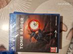 Jeu Tomb raider, Games en Spelcomputers, Ophalen of Verzenden, Nieuw