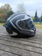 Motorhelm L, Motoren, Ophalen, L