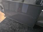 Samsung plasma tv 59 inch gratis defect, Comme neuf, Full HD (1080p), 120 Hz, Samsung