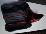 Vest Adidas te koop 158/164, Ophalen of Verzenden, Zo goed als nieuw