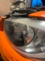 ️rénovation phare, Auto-onderdelen, Verlichting, Ophalen