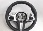 Stuurwiel BMW 5 G30 8 G14 G15 G16 X5 G05 X7 G07 M-Pakket, Auto-onderdelen, Ophalen of Verzenden, Gebruikt, BMW