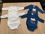 4 body’s maat 56, Enfants & Bébés, Vêtements de bébé | Taille 56, Garçon ou Fille, C&A, Enlèvement ou Envoi, Comme neuf