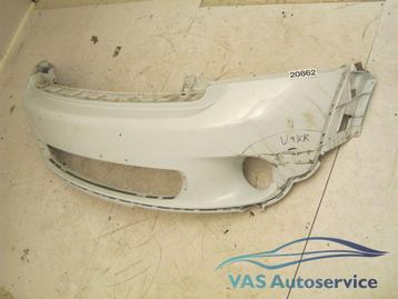 Voorbumper Mini Countryman 2010-2017 R60 beschikbaar voor biedingen