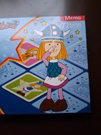 Memo Wikie de viking, Kinderen en Baby's, Ophalen of Verzenden
