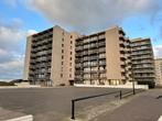 Appartement te koop in De Panne, Immo, Huizen en Appartementen te koop, 36 m², Appartement, 212 kWh/m²/jaar