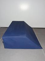 Positioneringskussen zijlig, Ophalen, Zo goed als nieuw