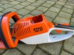 Stihl HSA86, Enlèvement, Comme neuf, Batterie, Stihl