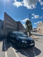 Volkswagen Golf 6, Immo, Garages en Parkeerplaatsen