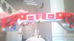 Ensemble jouet lego ferrari, Ophalen