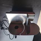 Snijmachine Domo, Huis en Inrichting, Keuken | Keukenbenodigdheden, Ophalen, Gebruikt