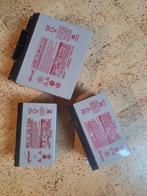 Service de batteries UPS - Remplacez les blocs-batteries UPS, Enlèvement ou Envoi, Neuf