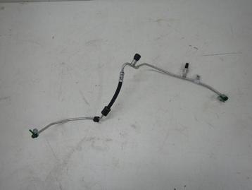 VW Tiguan 5NA Aircoleiding 5QF820741L beschikbaar voor biedingen