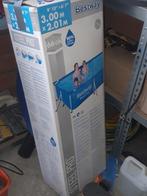 Bestway zwembad, Ophalen, Minder dan 80 cm, Opzetzwembad, 200 tot 400 cm