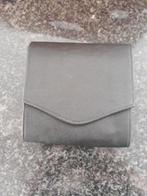 cd opbergetui opbergmap, Audio, Tv en Foto, Cd-spelers, Ophalen of Verzenden